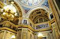 St. Petersburg_2009-07-04_04